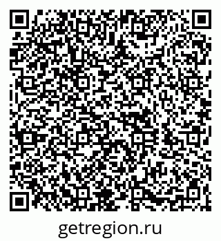79060992655