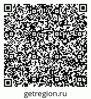 79060992657