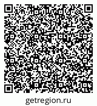 79060992659
