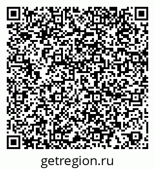79060992661