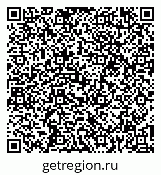 79060992663