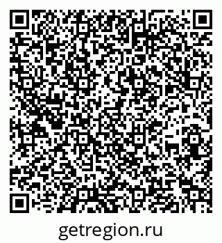 79060992664