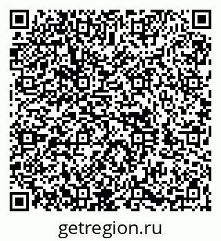 79060992666