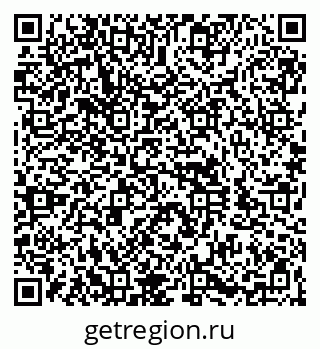79060992667