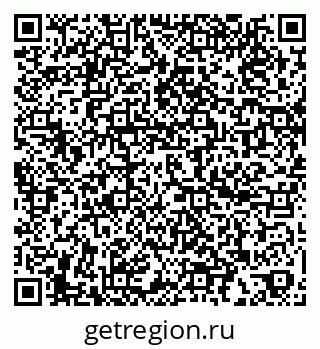 79060992668