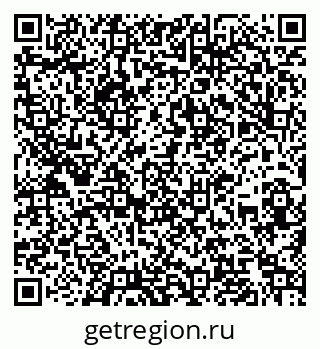 79060992671