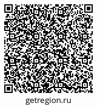 79060992673