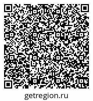 79060992675