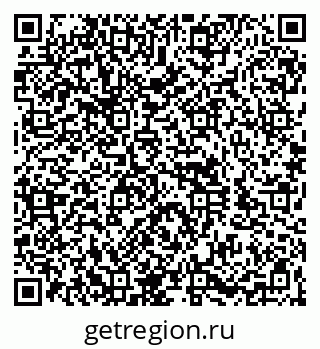 79060992676