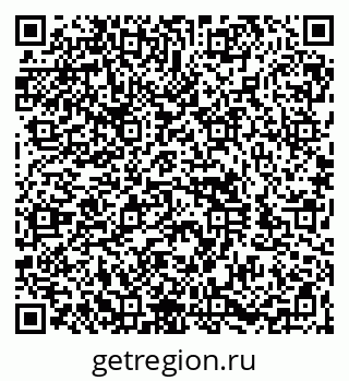79060992679