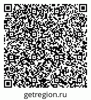 79060992682