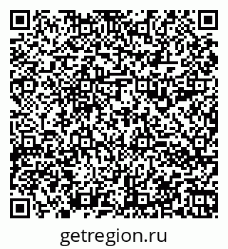 79060992684