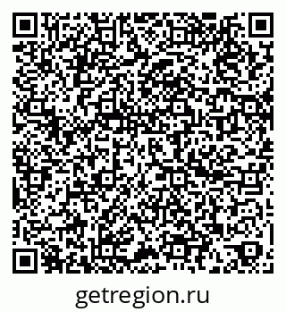 79060992685