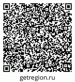 79060992688