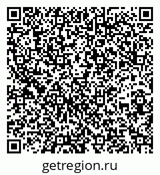 79060992690