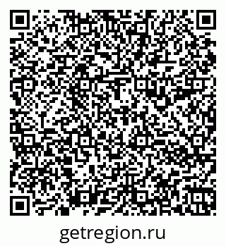 79060992691