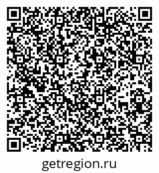 79060992693