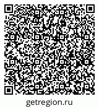 79060992694