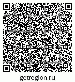 79060992695