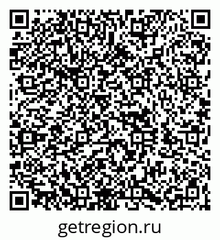 79060992696