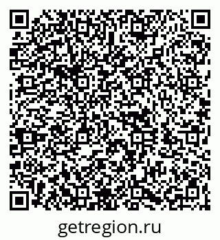 79060992697