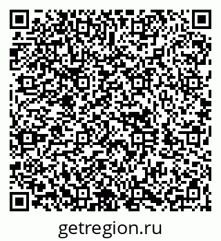 79060992699