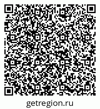 79060992701