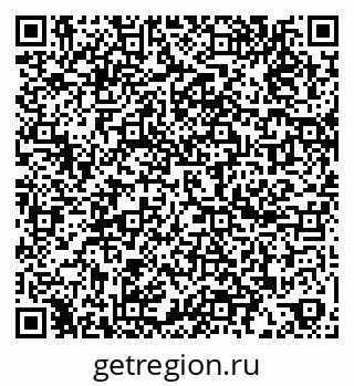 79060992702
