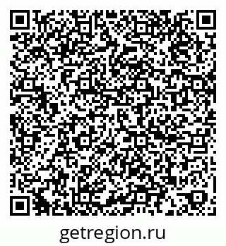 79060992706