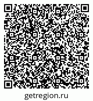 79060992707