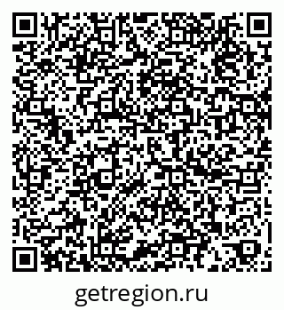 79060992708
