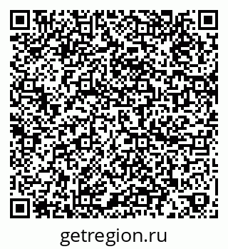79060992709