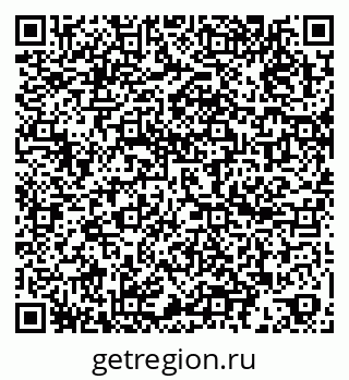 79060992711