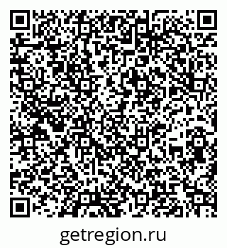 79060992712