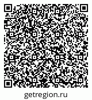 79060992714