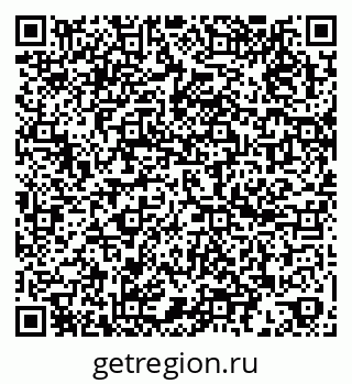 79060992715