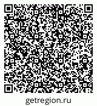 79060992716