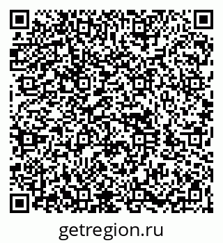 79060992717