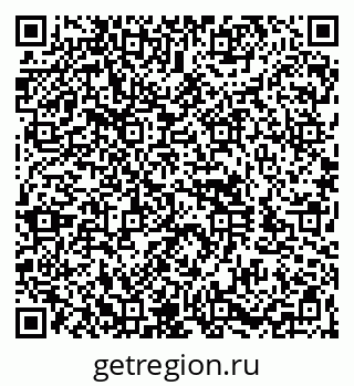 79060992719