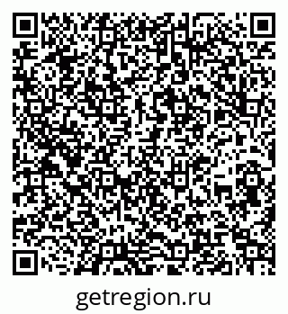 79060992721