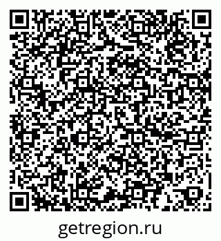 79060992722