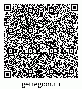 79060992723