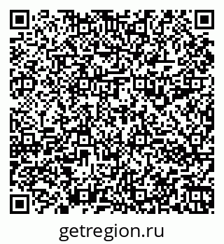 79060992724