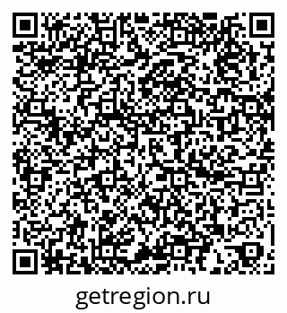 79060992725