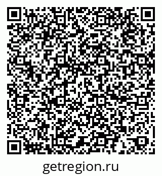 79060992726