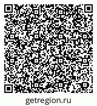 79060992727