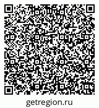 79060992730