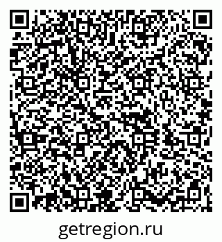 79060992731