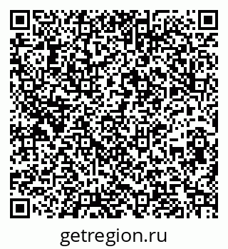 79060992732