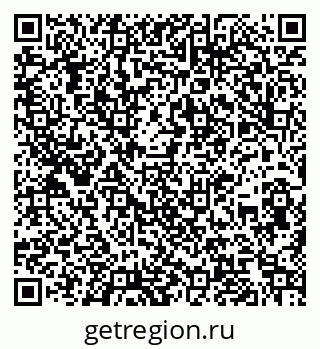 79060992733